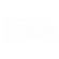 Zalo